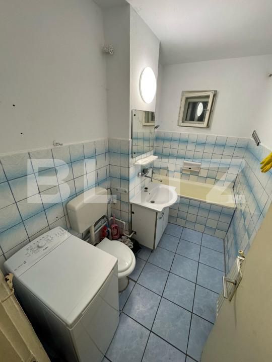 Apartament de vânzare 2 camere Gojdu - 166664AV | BLITZ Deva | Poza9