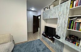 Apartament de vanzare, 2 camere, 74 mp + balcon, zona Pietroasa 