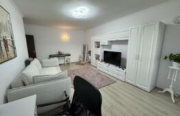 Apartament de vanzare, 2 camere, 74 mp + balcon, zona Pietroasa 