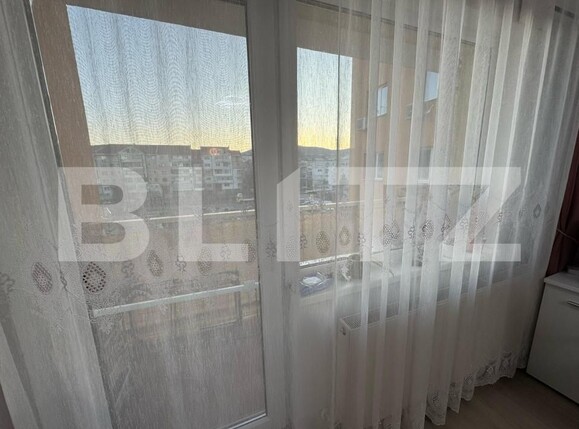 Apartament de vânzare 2 camere Pietroasa - 166665AV | BLITZ Deva | Poza13