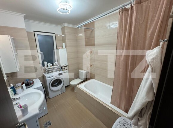 Apartament de vânzare 2 camere Pietroasa - 166665AV | BLITZ Deva | Poza15