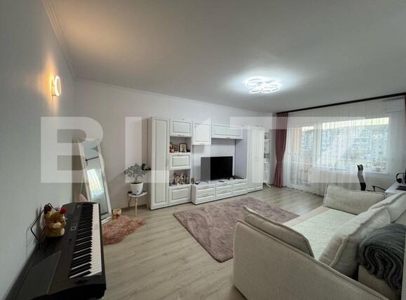 Apartament de vânzare 2 camere Pietroasa - 166665AV | BLITZ Deva | Poza14