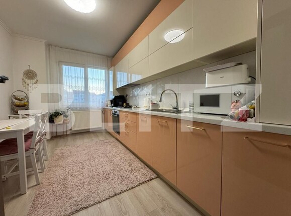 Apartament de vânzare 2 camere Pietroasa - 166665AV | BLITZ Deva | Poza9