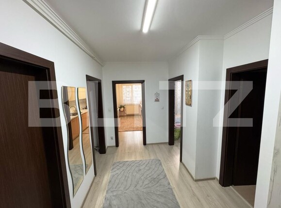 Apartament de vânzare 2 camere Pietroasa - 166665AV | BLITZ Deva | Poza6
