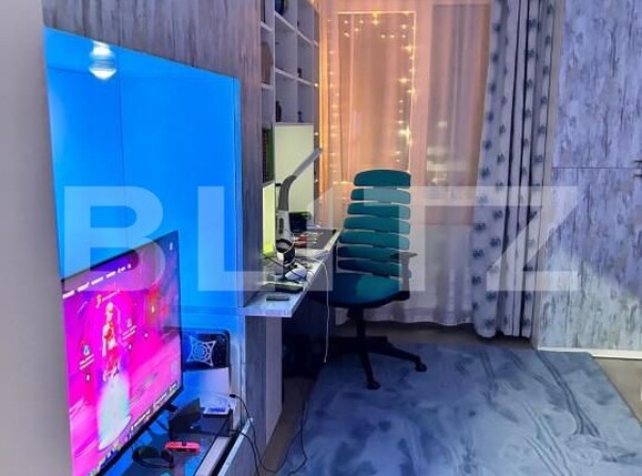 Apartament de vânzare 2 camere Pietroasa - 166665AV | BLITZ Deva | Poza1