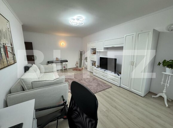 Apartament de vânzare 2 camere Pietroasa - 166665AV | BLITZ Deva | Poza12