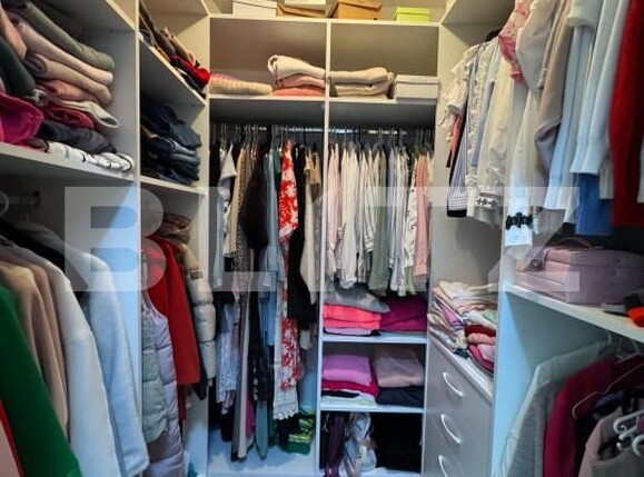 Apartament de vânzare 2 camere Pietroasa - 166665AV | BLITZ Deva | Poza5