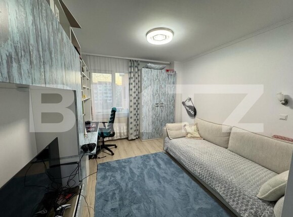 Apartament de vânzare 2 camere Pietroasa - 166665AV | BLITZ Deva | Poza2