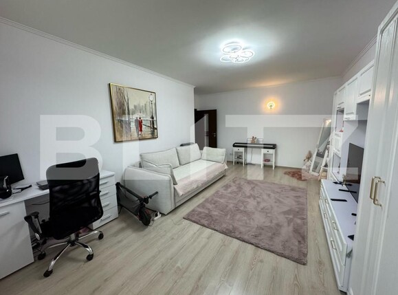 Apartament de vânzare 2 camere Pietroasa - 166665AV | BLITZ Deva | Poza11