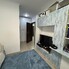 Apartament de vânzare 2 camere Pietroasa - 166665AV - Poza 1 din 15 | BLITZ Deva | Poza3