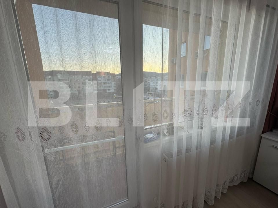 Apartament de vânzare 2 camere Pietroasa - 166665AV | BLITZ Deva | Poza13