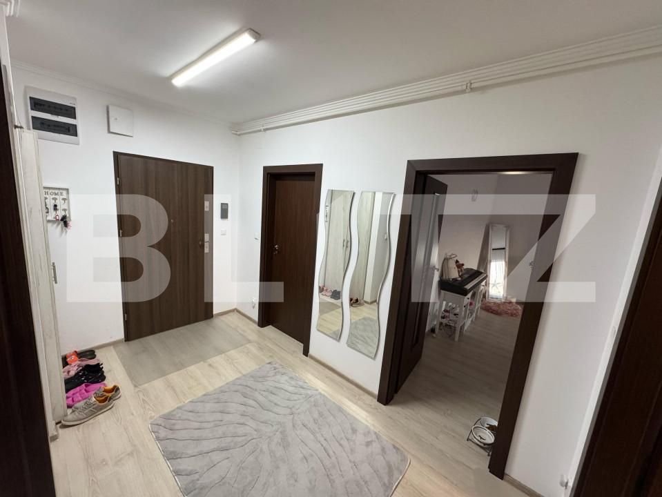 Apartament de vânzare 2 camere Pietroasa - 166665AV | BLITZ Deva | Poza7