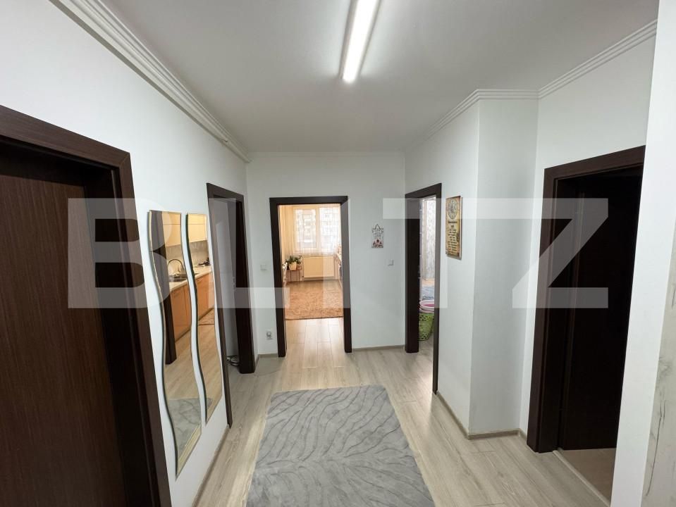 Apartament de vânzare 2 camere Pietroasa - 166665AV | BLITZ Deva | Poza6