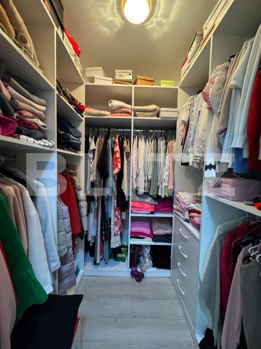 Apartament de vânzare 2 camere Pietroasa - 166665AV | BLITZ Deva | Poza5