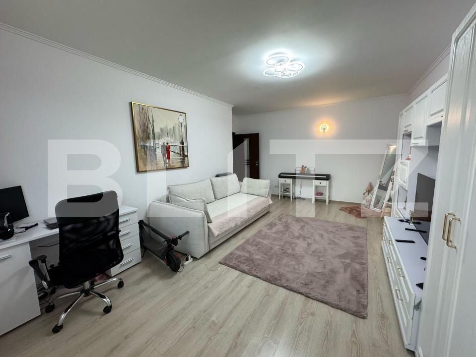 Apartament de vânzare 2 camere Pietroasa - 166665AV | BLITZ Deva | Poza11