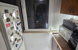 Apartament de vanzare, cu 2 camere, 54 mp, zona Balcescu