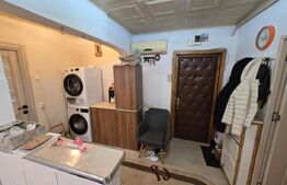 Apartament de vanzare, cu 2 camere, 54 mp, zona Balcescu