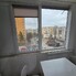 Apartament de vânzare 2 camere Balcescu - 166681AV - Poza 2 din 11 | BLITZ Deva | Poza5