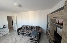 Apartament de vanzare, cu 2 camere 56 mp+balcon. zona Bălcescu