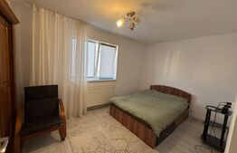 Apartament de vanzare, cu 2 camere 56 mp+balcon. zona Bălcescu