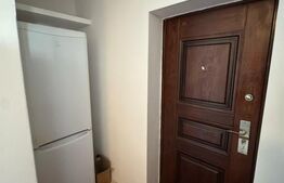 Apartament de vanzare, cu 2 camere 56 mp+balcon. zona Bălcescu