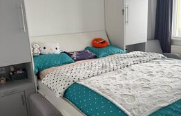 Apartament 1 camera, 46 mp, zona Primavera Residence