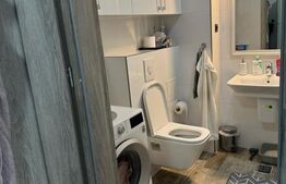 Apartament 1 camera, 46 mp, zona Primavera Residence