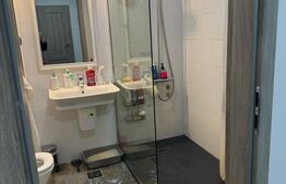 Apartament 1 camera, 46 mp, zona Primavera Residence