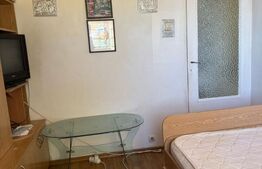 Apartament 2 camere, 44 mp, zona Micro 15-Streiului