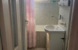 Apartament 2 camere, 44 mp, zona Micro 15-Streiului