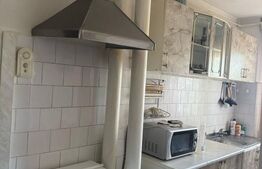 Apartament 2 camere, 44 mp, zona Micro 15-Streiului
