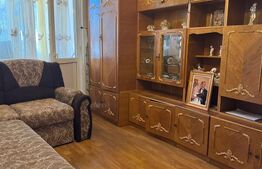 Apartament 2 camere, 44 mp, zona Micro 15-Streiului
