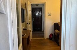 Apartament 2 camere, 44 mp, zona Micro 15-Streiului