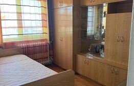 Apartament 2 camere, 44 mp, zona Micro 15-Streiului