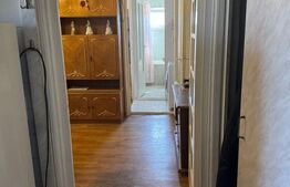 Apartament 2 camere, 44 mp, zona Micro 15-Streiului