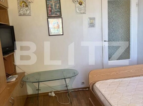 Apartament de vânzare 2 camere Micro 15 - 166827AV | BLITZ Deva | Poza4