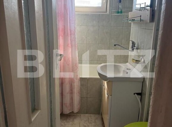 Apartament de vânzare 2 camere Micro 15 - 166827AV | BLITZ Deva | Poza6