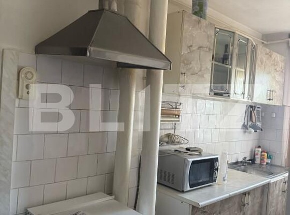 Apartament de vânzare 2 camere Micro 15 - 166827AV | BLITZ Deva | Poza8
