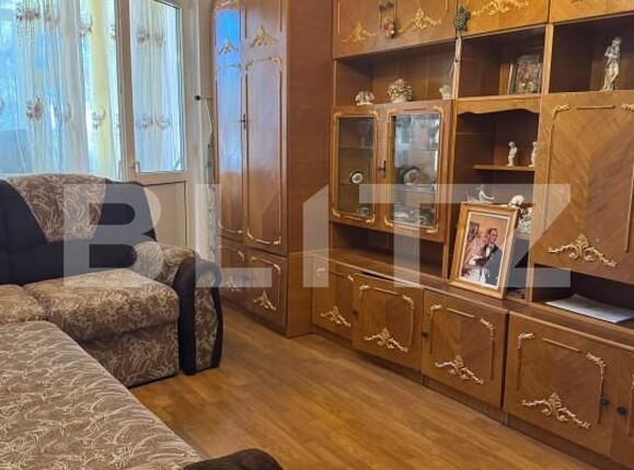 Apartament de vânzare 2 camere Micro 15 - 166827AV | BLITZ Deva | Poza2