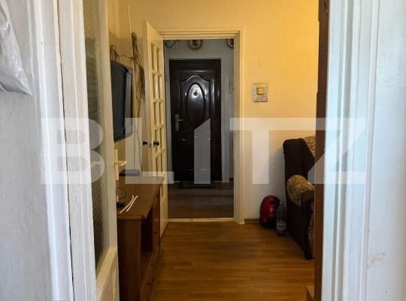 Apartament de vânzare 2 camere Micro 15 - 166827AV | BLITZ Deva | Poza3