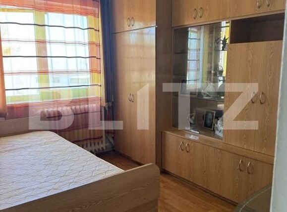 Apartament de vânzare 2 camere Micro 15 - 166827AV | BLITZ Deva | Poza7