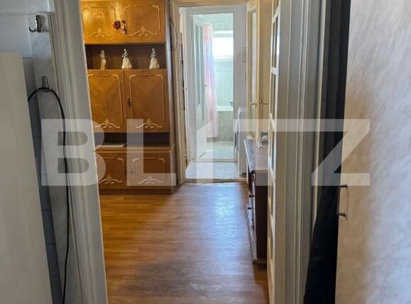 Apartament de vânzare 2 camere Micro 15 - 166827AV | BLITZ Deva | Poza5