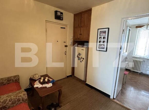 Apartament de vânzare 3 camere Progresul - 166876AV | BLITZ Deva | Poza11