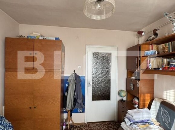 Apartament de vânzare 3 camere Progresul - 166876AV | BLITZ Deva | Poza6