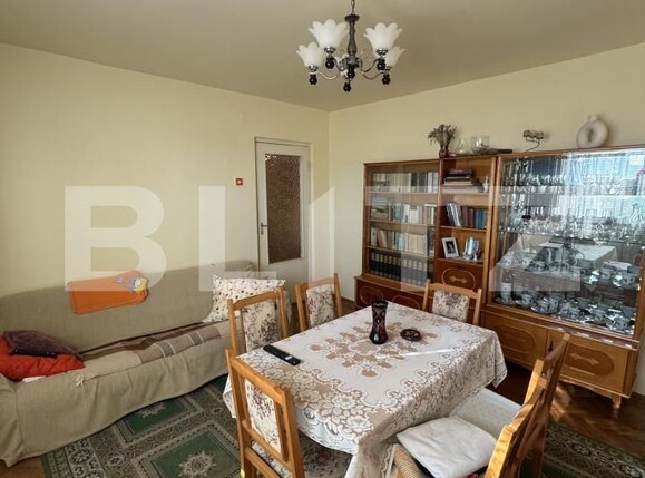 Apartament de vânzare 3 camere Progresul - 166876AV | BLITZ Deva | Poza8