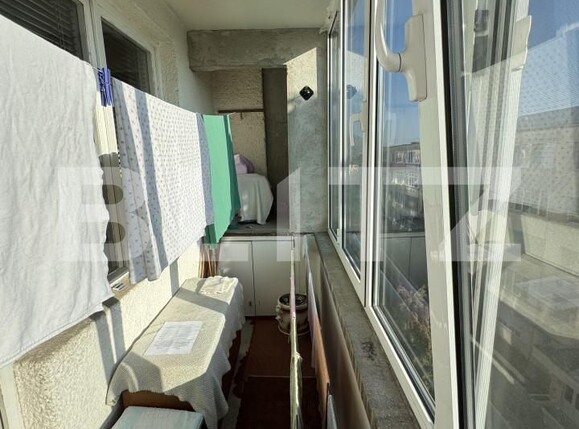 Apartament de vânzare 3 camere Progresul - 166876AV | BLITZ Deva | Poza12