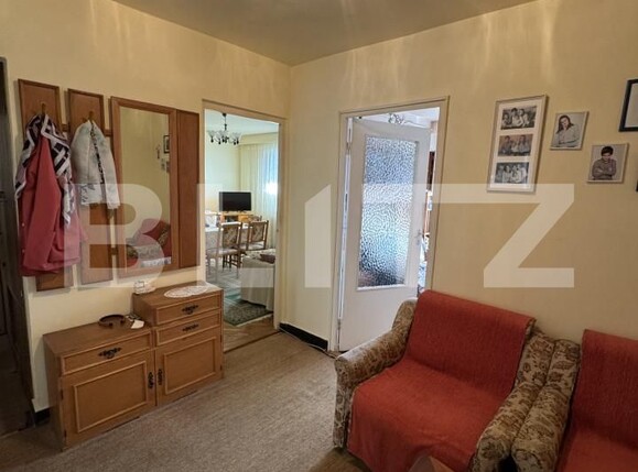 Apartament de vânzare 3 camere Progresul - 166876AV | BLITZ Deva | Poza10