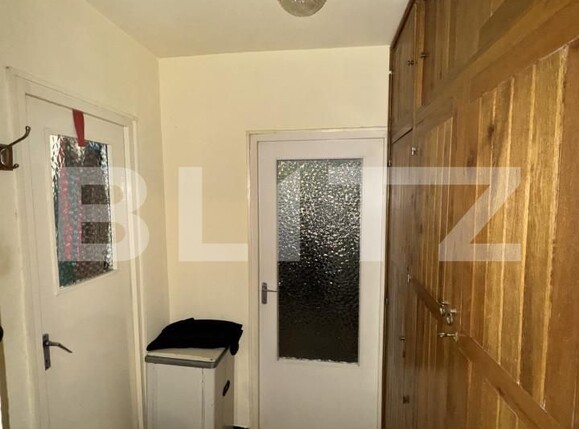 Apartament de vânzare 3 camere Progresul - 166876AV | BLITZ Deva | Poza3