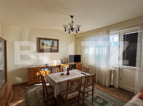 Apartament de vânzare 3 camere Progresul - 166876AV | BLITZ Deva | Poza7