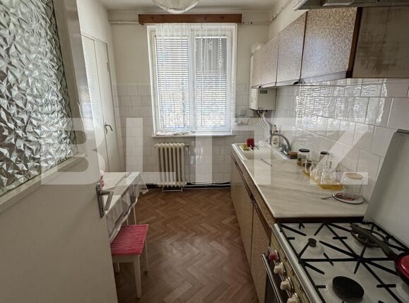 Apartament de vânzare 3 camere Progresul - 166876AV | BLITZ Deva | Poza9